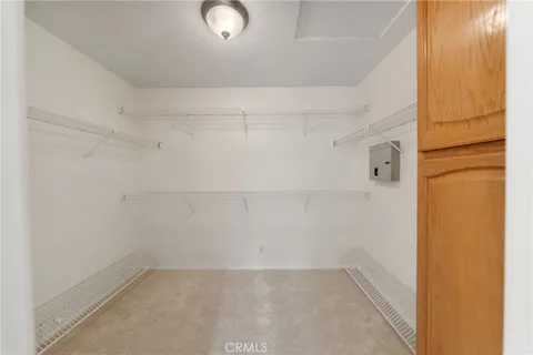 $1,199,900 | 2860 Hidden Hills Way West, Corona, CA 92882