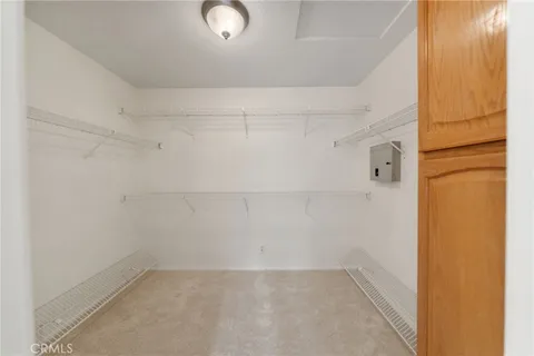 $1,249,900 | 2860 Hidden Hills Way West, Corona, CA 92882