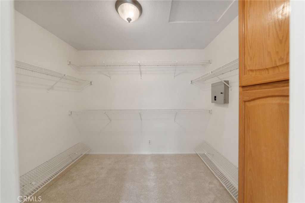 2860 Hidden Hills Way West Corona, CA 92882 - Photo 42 of 63