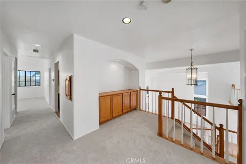 $1,249,900 | 2860 Hidden Hills Way West, Corona, CA 92882