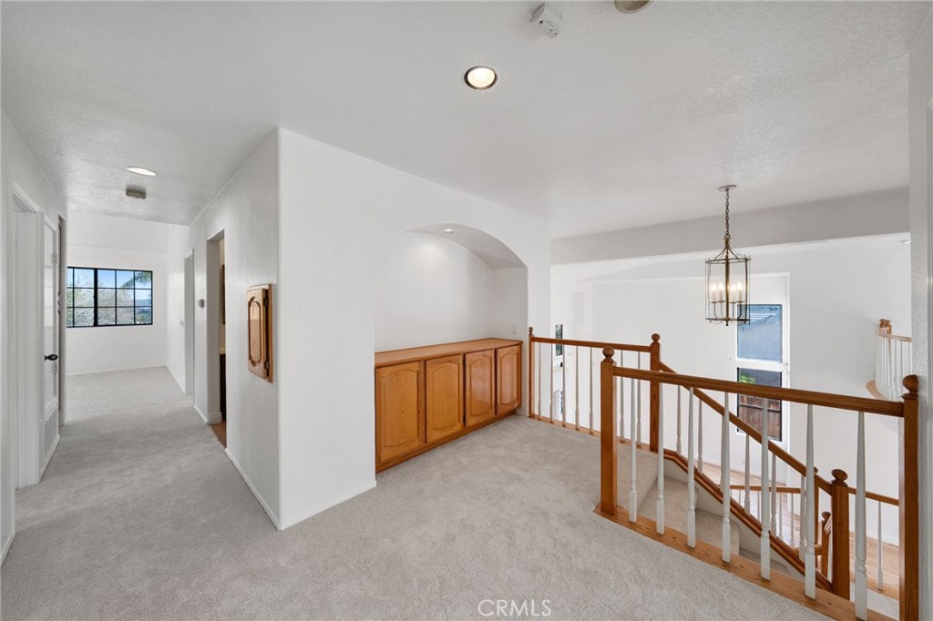 2860 Hidden Hills Way West Corona, CA 92882 - Photo 43 of 63