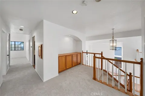 $1,199,900 | 2860 Hidden Hills Way West, Corona, CA 92882