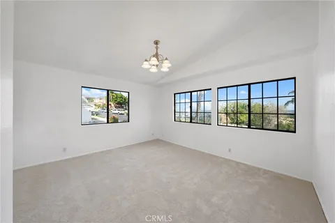 $1,199,900 | 2860 Hidden Hills Way West, Corona, CA 92882