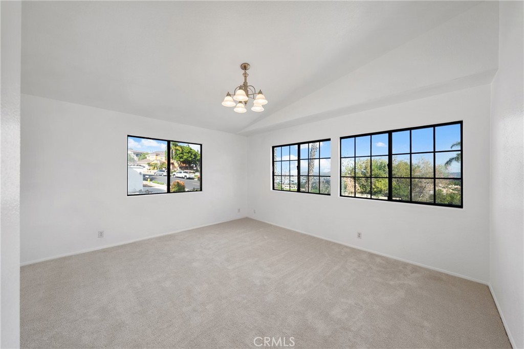 2860 Hidden Hills Way West Corona, CA 92882 - Photo 44 of 63