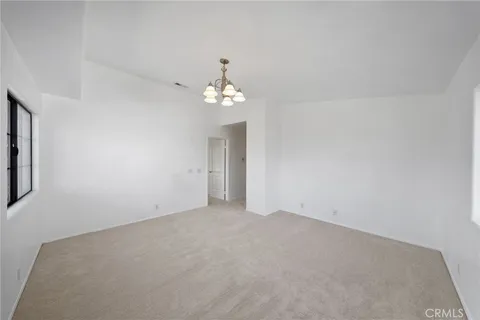 $1,249,900 | 2860 Hidden Hills Way West, Corona, CA 92882