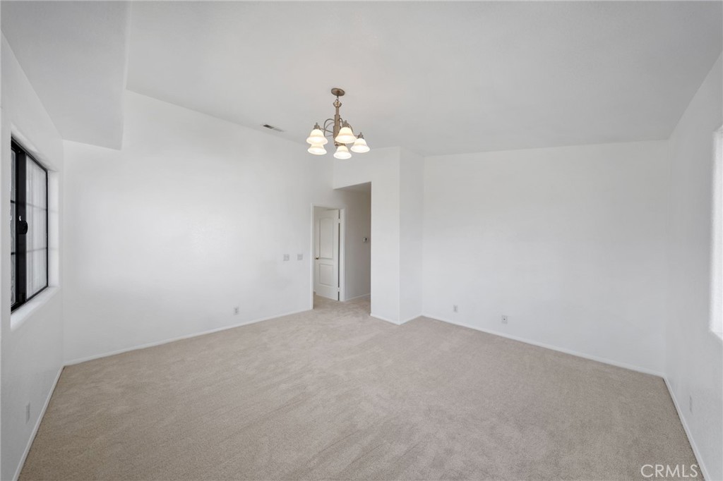 2860 Hidden Hills Way West Corona, CA 92882 - Photo 45 of 63