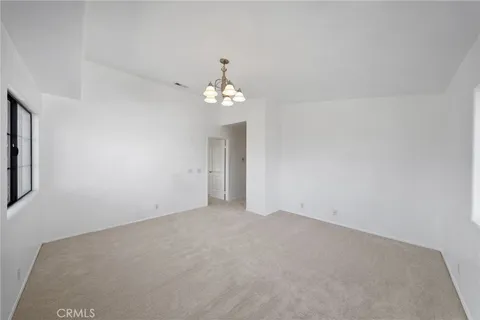 $1,199,900 | 2860 Hidden Hills Way West, Corona, CA 92882