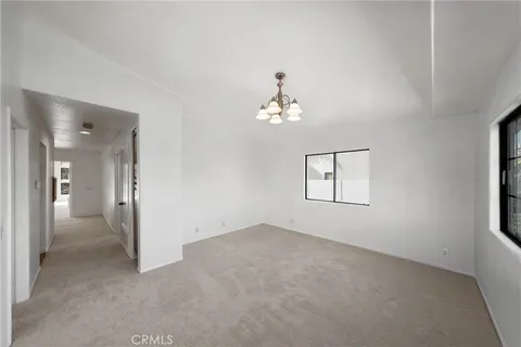 $1,249,900 | 2860 Hidden Hills Way West, Corona, CA 92882