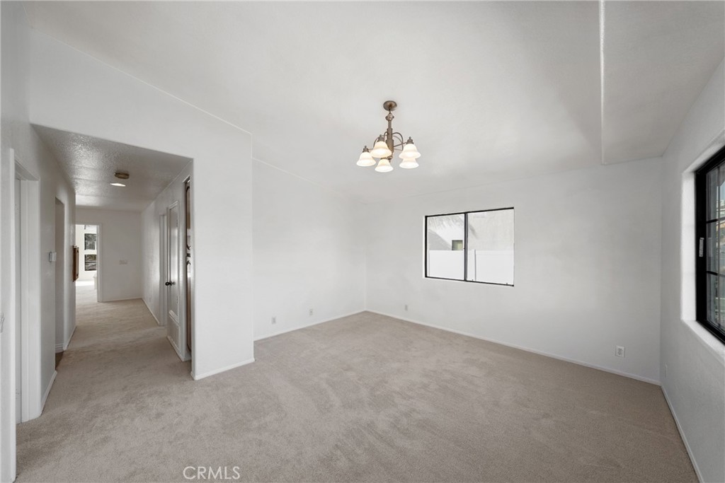 2860 Hidden Hills Way West Corona, CA 92882 - Photo 46 of 63