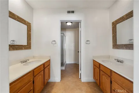 $1,199,900 | 2860 Hidden Hills Way West, Corona, CA 92882