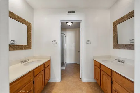 $1,249,900 | 2860 Hidden Hills Way West, Corona, CA 92882