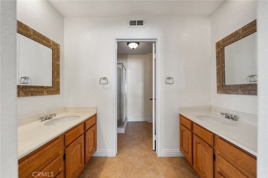 2860 Hidden Hills Way West Corona, CA 92882 - Photo 47 of 63