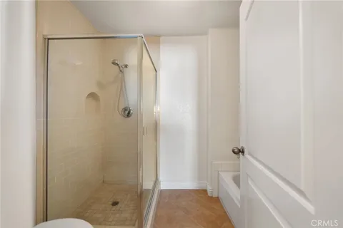 $1,249,900 | 2860 Hidden Hills Way West, Corona, CA 92882