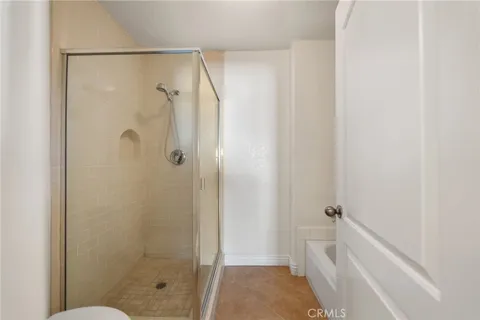 $1,199,900 | 2860 Hidden Hills Way West, Corona, CA 92882