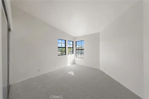 $1,199,900 | 2860 Hidden Hills Way West, Corona, CA 92882