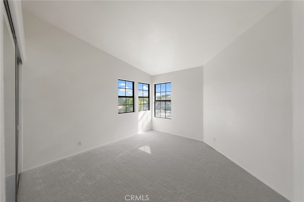 2860 Hidden Hills Way West Corona, CA 92882 - Photo 49 of 63