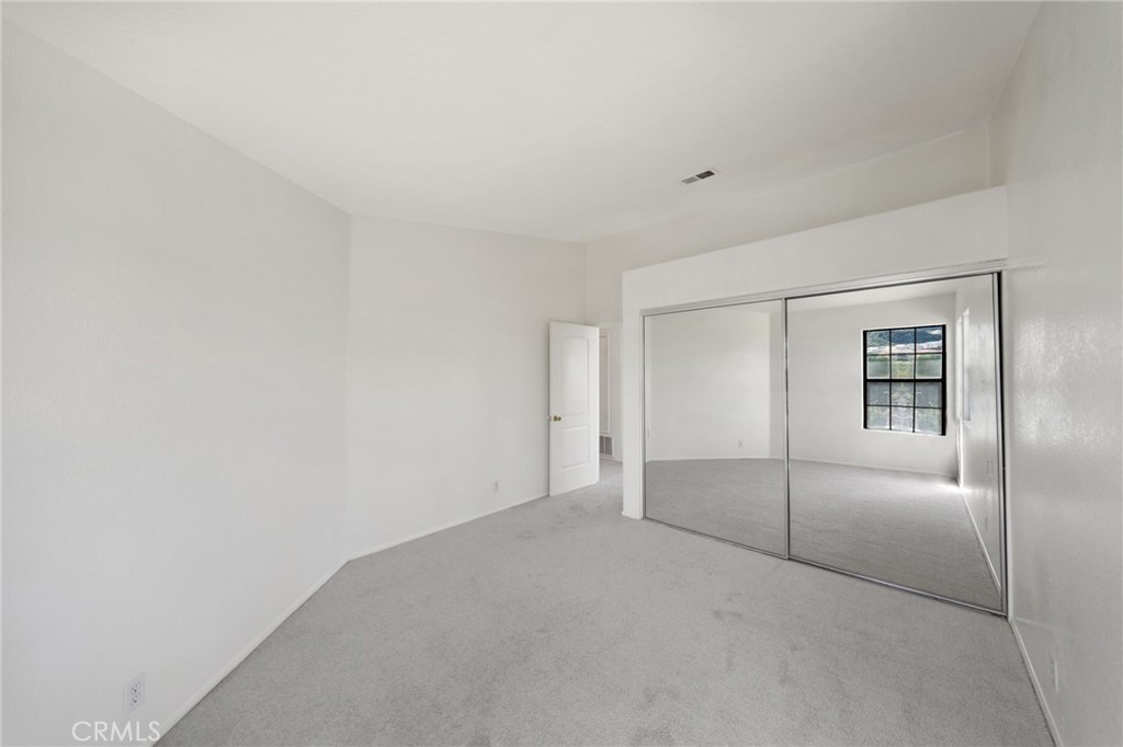 2860 Hidden Hills Way West Corona, CA 92882 - Photo 50 of 63