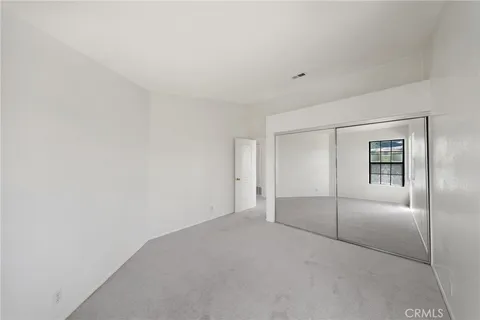 $1,199,900 | 2860 Hidden Hills Way West, Corona, CA 92882
