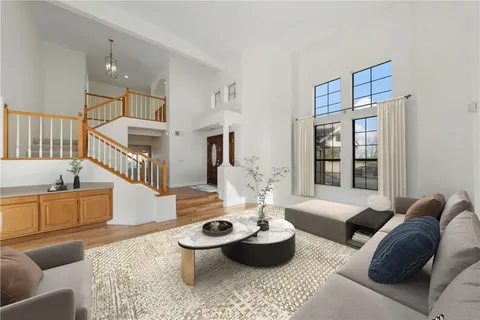 $1,199,900 | 2860 Hidden Hills Way West, Corona, CA 92882