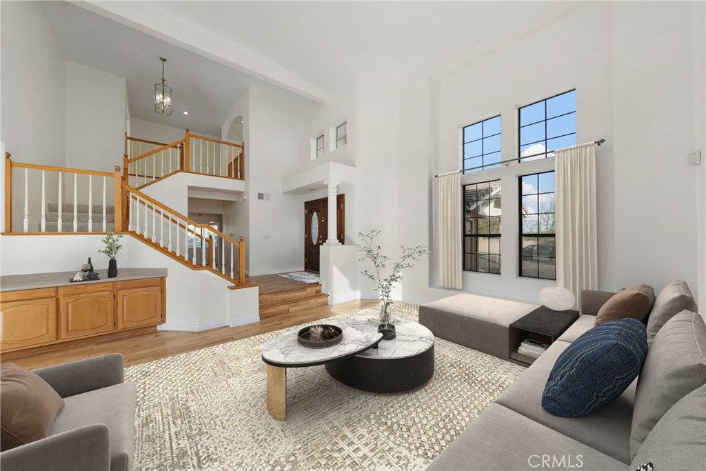 2860 Hidden Hills Way West Corona, CA 92882 - Photo 5 of 63