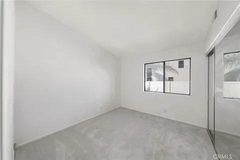 $1,199,900 | 2860 Hidden Hills Way West, Corona, CA 92882