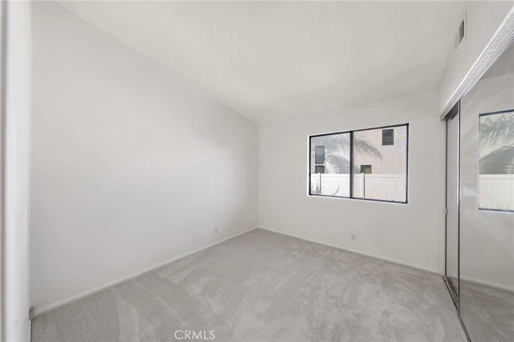 2860 Hidden Hills Way West Corona, CA 92882 - Photo 51 of 63