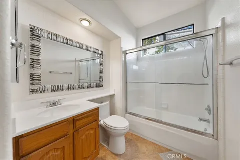 $1,199,900 | 2860 Hidden Hills Way West, Corona, CA 92882