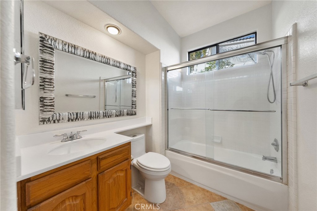 2860 Hidden Hills Way West Corona, CA 92882 - Photo 52 of 63