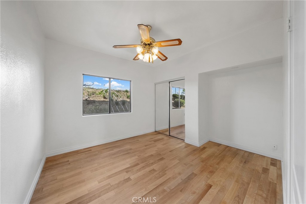 2860 Hidden Hills Way West Corona, CA 92882 - Photo 53 of 63