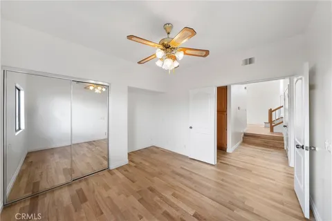 $1,249,900 | 2860 Hidden Hills Way West, Corona, CA 92882