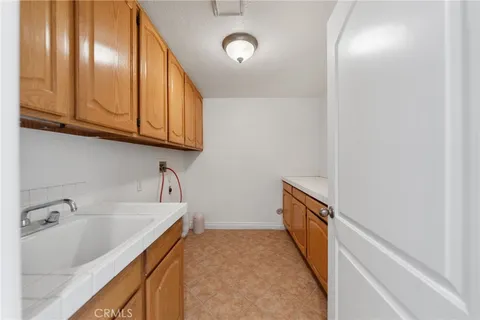 $1,249,900 | 2860 Hidden Hills Way West, Corona, CA 92882