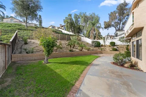 $1,249,900 | 2860 Hidden Hills Way West, Corona, CA 92882