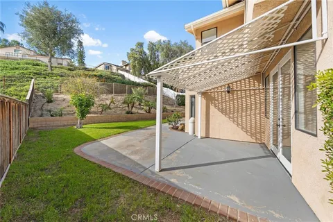 $1,199,900 | 2860 Hidden Hills Way West, Corona, CA 92882