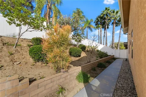 $1,199,900 | 2860 Hidden Hills Way West, Corona, CA 92882