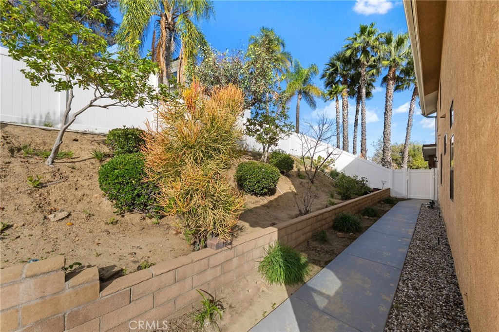 2860 Hidden Hills Way West Corona, CA 92882 - Photo 58 of 63