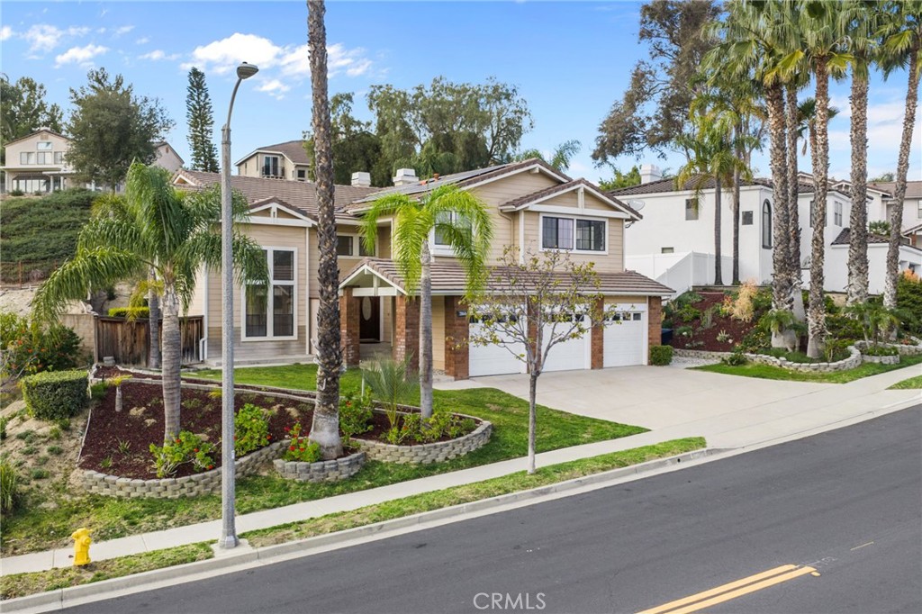 2860 Hidden Hills Way West Corona, CA 92882 - Photo 59 of 63