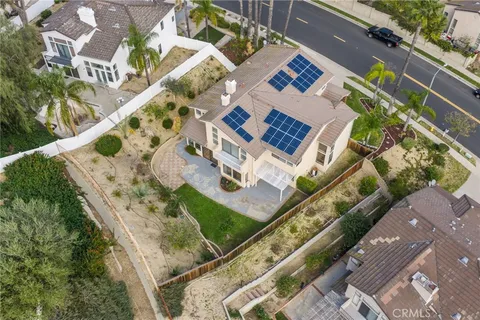 $1,249,900 | 2860 Hidden Hills Way West, Corona, CA 92882