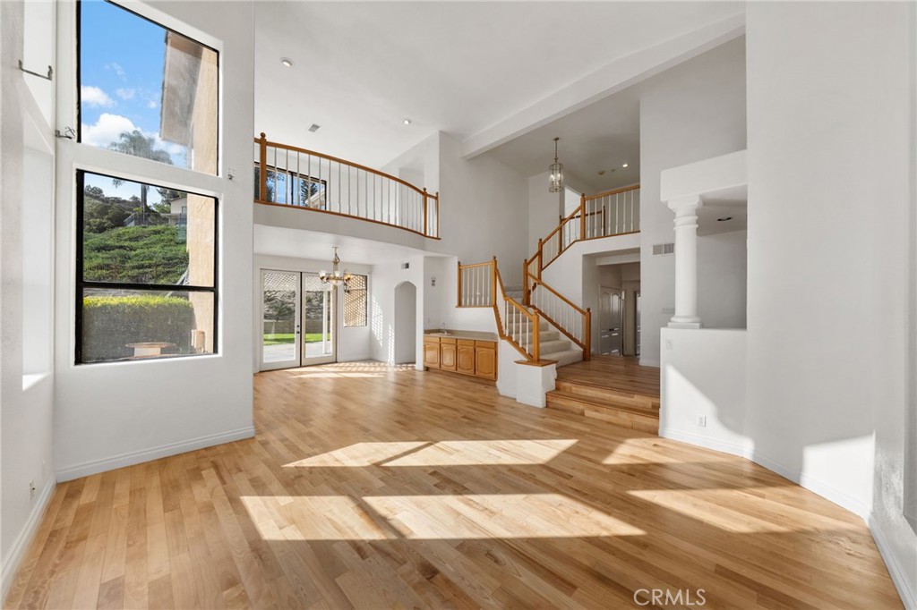 2860 Hidden Hills Way West Corona, CA 92882 - Photo 6 of 63