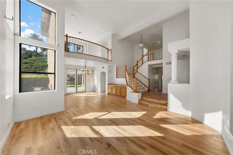 $1,199,900 | 2860 Hidden Hills Way West, Corona, CA 92882