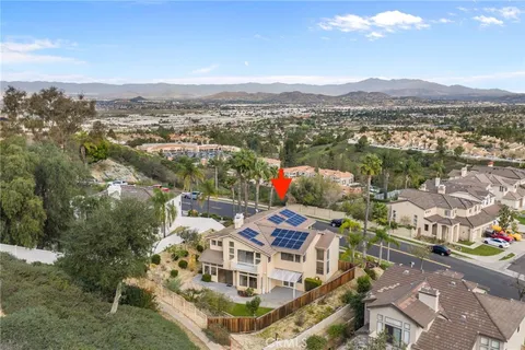$1,199,900 | 2860 Hidden Hills Way West, Corona, CA 92882