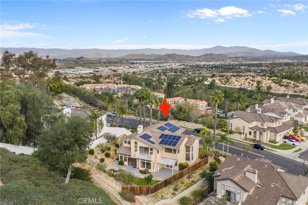 2860 Hidden Hills Way West Corona, CA 92882 - Photo 61 of 63