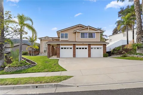 $1,249,900 | 2860 Hidden Hills Way West, Corona, CA 92882