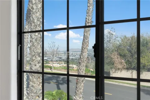 $1,249,900 | 2860 Hidden Hills Way West, Corona, CA 92882