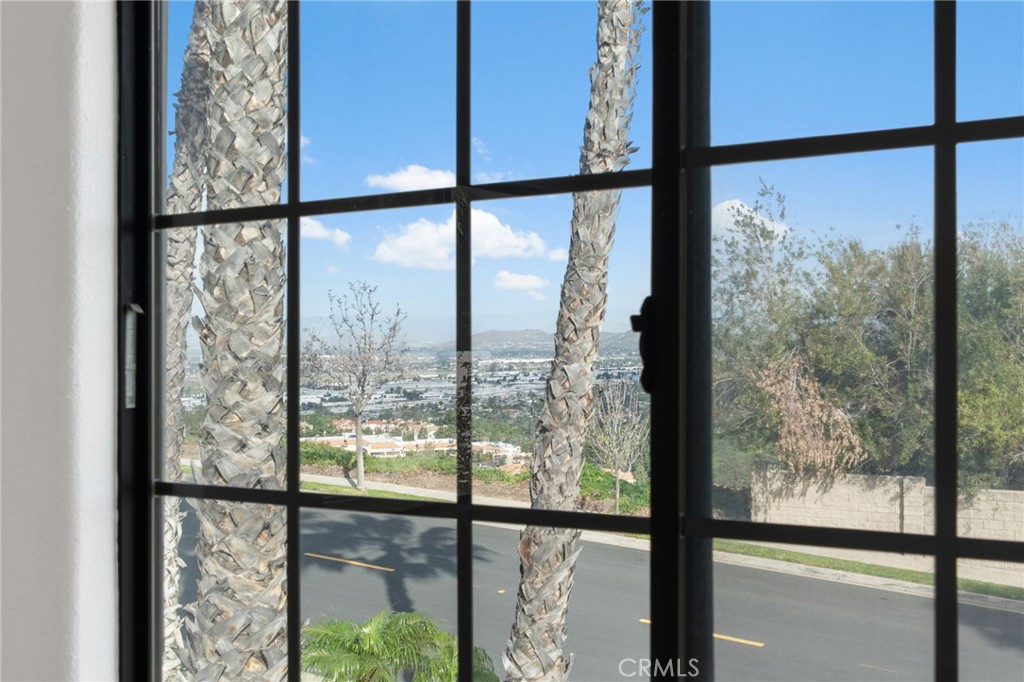 2860 Hidden Hills Way West Corona, CA 92882 - Photo 63 of 63