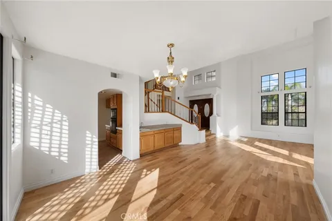 $1,199,900 | 2860 Hidden Hills Way West, Corona, CA 92882