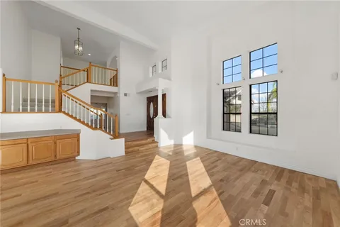 $1,199,900 | 2860 Hidden Hills Way West, Corona, CA 92882