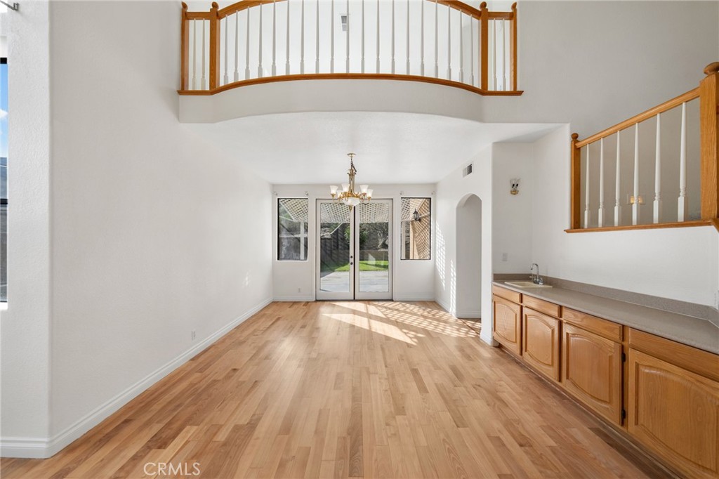 2860 Hidden Hills Way West Corona, CA 92882 - Photo 9 of 63