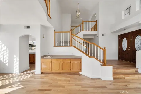 $1,199,900 | 2860 Hidden Hills Way West, Corona, CA 92882