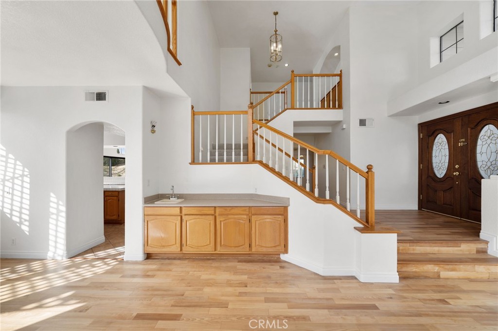 2860 Hidden Hills Way West Corona, CA 92882 - Photo 10 of 63