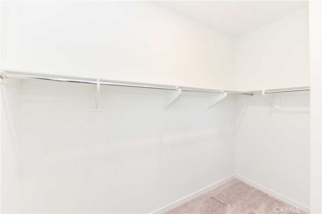 4337 Maple Lane Arcadia, CA 91006 - Photo 20 of 31